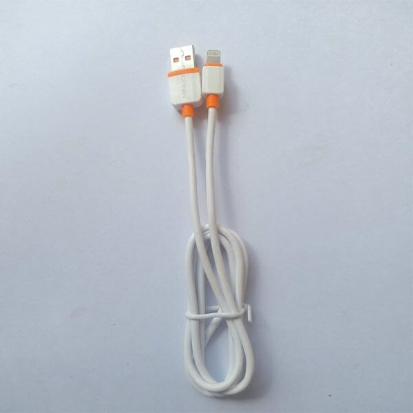 Ronin-iPhone-Data-Cable-(2)