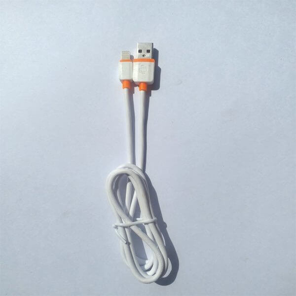 Ronin-iPhone-Data-Cable-(3)