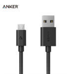 Anker Micro USB 6ft Data Cable