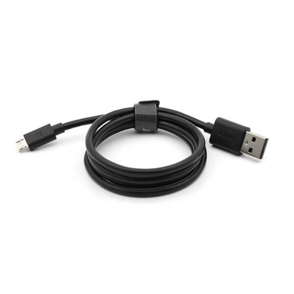 Anker Micro USB 6ft Data Cable (4)