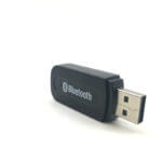 Bluetooth Audio Receiver (2)
