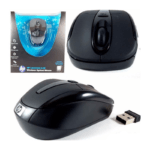 HP Laverock Wireless Mouse (1)