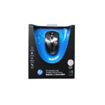 HP Laverock Wireless Mouse (2)