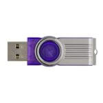 Kingston 32GB DataTraveler 101 Flash Drive (3)