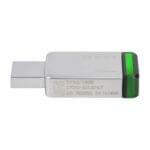 Kingston DataTraveler 50 16GB Flash Drive (3)