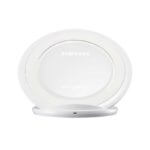 Samsung S7 Fast Charging Wireless Charger