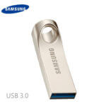 Samsung USB Flash 32gb