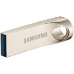 Samsung USB Flash 32gb (2)