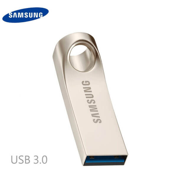 Samsung USB Flash 32gb