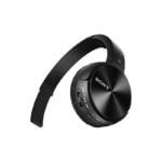 Sony XB400 Bluetooth Headphone (2)