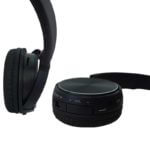 Sony XB400 Bluetooth Headphone (3)
