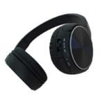 Sony XB400 Bluetooth Headphone (5)