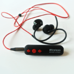 Sport OTE20 Wireless Bluetooth Headset (1)