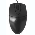 A4Tech OP-620D 2X Click Optical Mouse (2)