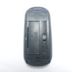 Apple Wireless Mouse (1)