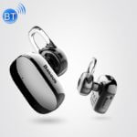 Baseus-A02 Mini Wireless Earphone With Touch (3)