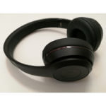 Beats Solo 3 Wired Headphone (1)