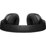 Beats Solo 3 Wired Headphone (2)