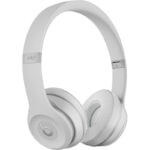 Beats Solo 3 Wired Headphone (4)