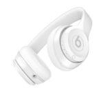Beats Solo 3 Wired Headphone (5)