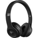 Beats Solo 3 Wired Headphone