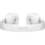 Beats Solo 3 Wired Headphone (6)
