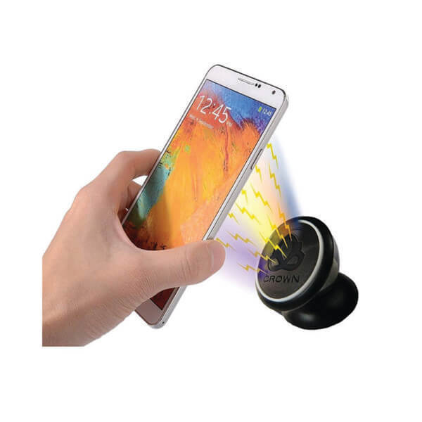 DuoMag Magnetic Phone Holder (1)