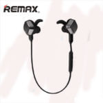 Remax S5 Sport Bluetooth Headset (1)