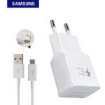 Samsung S6 Fast Charger