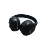 Bose QC35 Bluetooth Headphone (1)