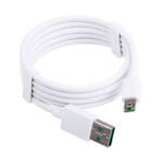 Oppo Vooc Data Cable (1)