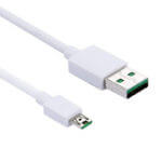 Oppo Vooc Data Cable