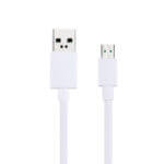 Oppo Vooc Data Cable (2)