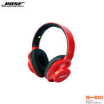 Bose QC S-100 Headphones (2)