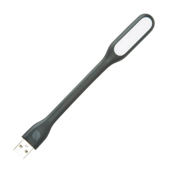Flexible USB Light (2)