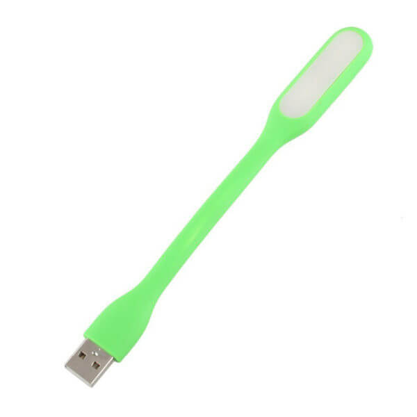 Flexible USB Light (3)