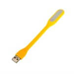 Flexible USB Light (4)