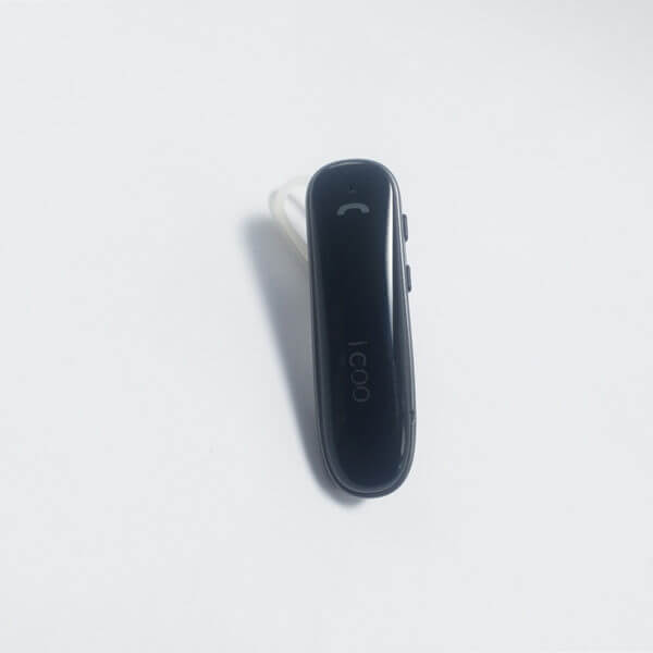 I.coo i-001 Bluetooth Headset (1)