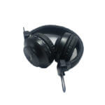 Sony MDR-EX008 Bluetooth Speaker Headphones (1)
