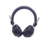 Sony MDR-EX008 Bluetooth Speaker Headphones (2)