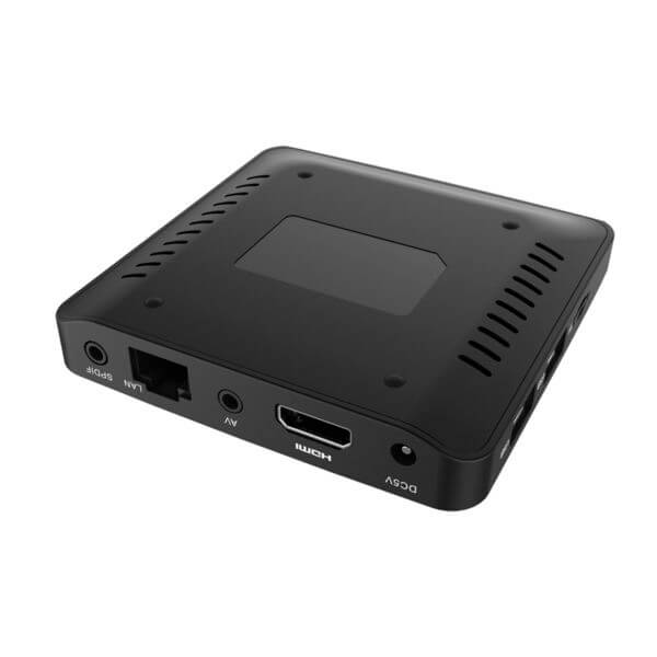 A95X R1 Android Tv Box (2)