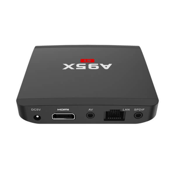 A95X R1 Android Tv Box (4)