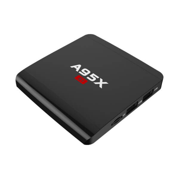 A95X R1 Android Tv Box (5)