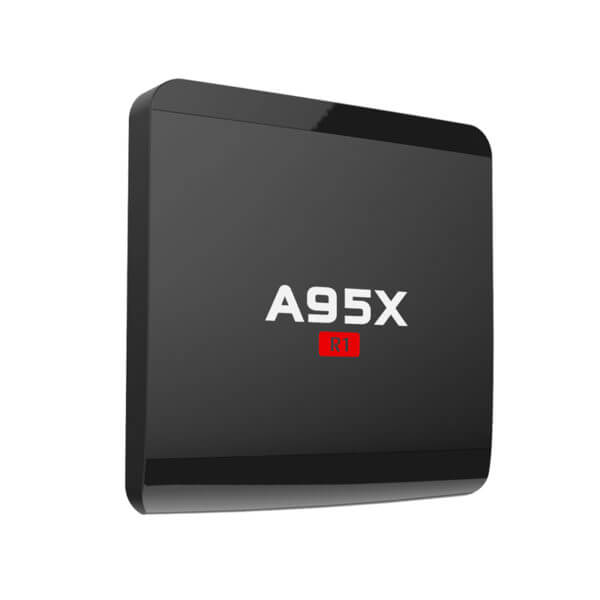 A95X R1 Android Tv Box (6)