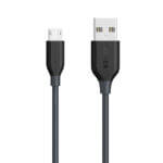 Anker 3ft Android Data Cable Original
