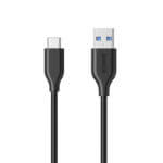 Anker PowerLine 3ft Type-C Data Cable