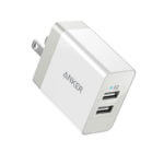 Anker PowerPort 2 Lite Charger (1)
