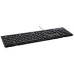 Dell KB216P Keyboard