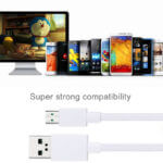 Oppo Vooc Data Cable (4)