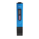 Digital LCD TDS Meter Water Quality Testing Pen